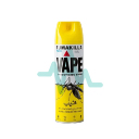 Vape Insecticide Spray 2Pcs 400ml