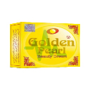 Golden Peral Beauty Cream 28g