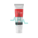 Neutrogena Pamplemousse Gel 200ml