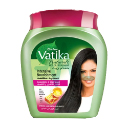 Vatika Oil Hair Fall Hot Oil Tretment 1000g