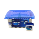 Vaseline Coco Butter Pure Skin Jelly 450ml