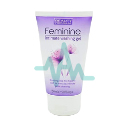 Beauty Formulas Feminine Intimate Washing Gel 150ml