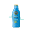 Nivea Protect & Bronze Oil Spray