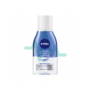 Sotiag Make-Up Remover