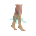 Dynamic Comprezon Varicose Vein Stockings Xlarge