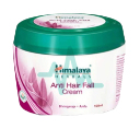 Himalaya Hair Fall Cream 140ml