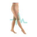 Sheer Pantyhose Compression C-1 All Sizes