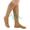 Oppo Knee High Compression All Size 2802