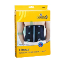 Dynamic Elnova Surgical Lumbo Sacral Corest