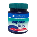 Vapour Rub Ointment 50g
