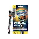 Gillette Fusion Proglide