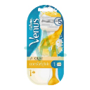 Gillette Venus Comfortglide SPA BREEZE ماكينة