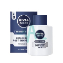 Nivea After Shave Cream