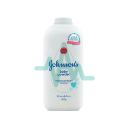 Johnson Baby Powder 300g