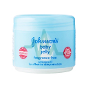 Johnson Baby Jelly 100ml