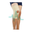 Dynamic Sego Knee Support OP Medium