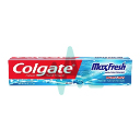 Colgate Max Fresh 125g