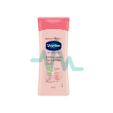 Vaseline Hand&Nail Lotion 200ml