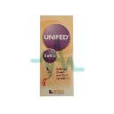 Unifed Extra Syrup 120ml