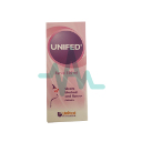 Unifed Syrup 120ml