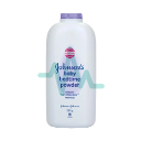 Johnson Bedtime Powder 500g