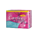 Carefree Flexicomfort 40