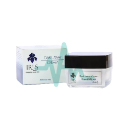 Iris Dark Away Cream
