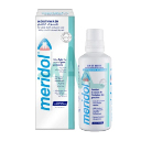 Meridol Mouthwash 400ml