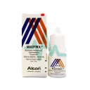 Maxitrol Eye Drop 5ml