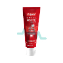Colgate Optic White Instant 75ml