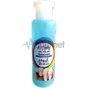Amwaj Nail Polish Remover