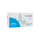 Airfast 10mg Tablet 30