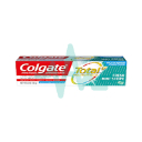 Colgate Total Fresh Strip E 100ml