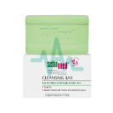 Sebamed Cleansing Bar SENSITIVE SKIN  100g