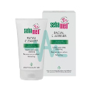 Sebamed Facial Cleanser 150ml