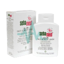 Sebamed Liquid Face & Body Wash 200ml