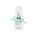 Sebamed Every Day Shampoo