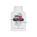 Sebamed Anti Hair Loss Shampoo