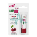 Sebamed Lip Defense Cherry