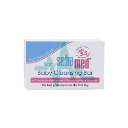 Sebamed Baby Cleansing Bar100g