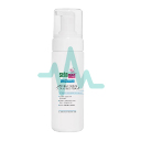 Sebamed Clear Face Anti Bacterial Foam 150ml