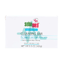 Sebamed Clear Face Bar