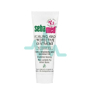 Sebamed Special Healing Cream