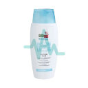 Sebamed Aftersun Lotion 150ml