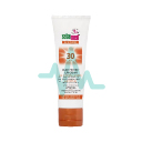 Sebamed Sun Care Spf 30
