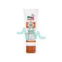 Sebamed Sun Care 50+ Cream 75ml