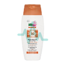 Sebamed Sun Lotion 40