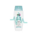 Uvistat Lotion After Sun Care 225ml