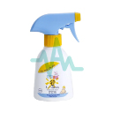 Sebamed Baby Sun Spray 200ml