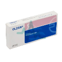 Olzan 5mg Tablet 30